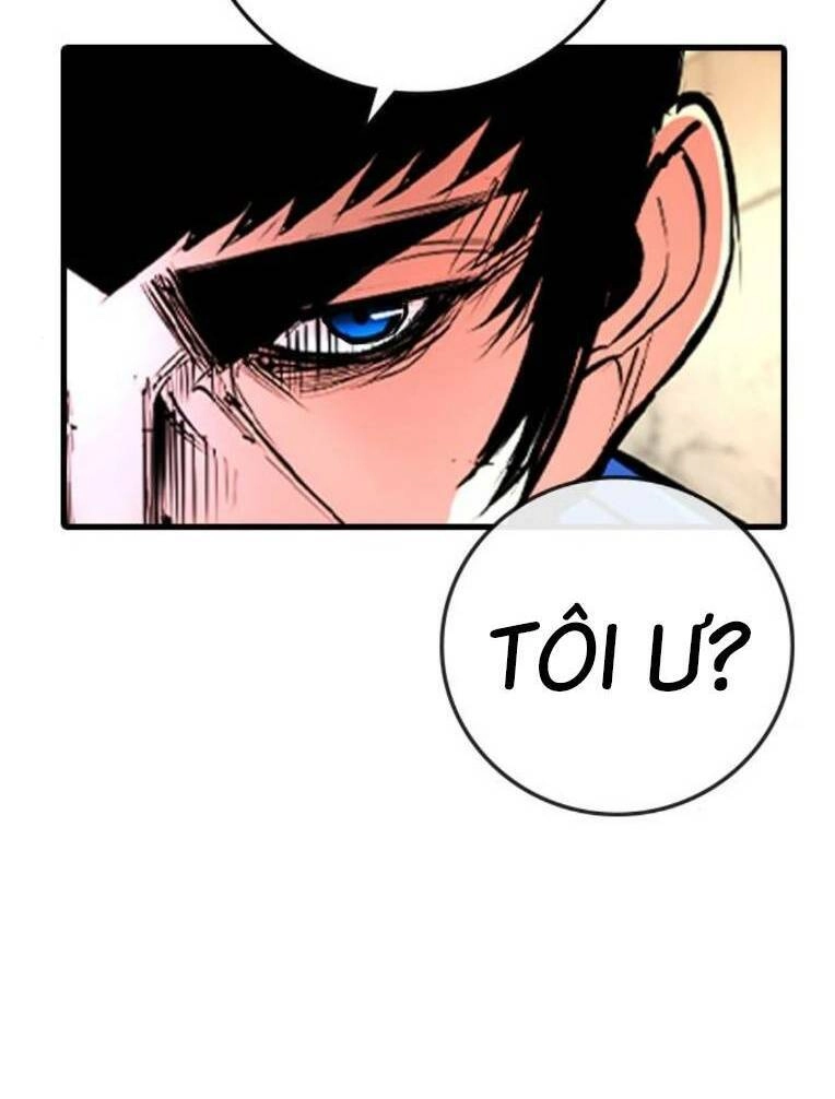 Phòng Gym Hanlim Chapter 144 - 262