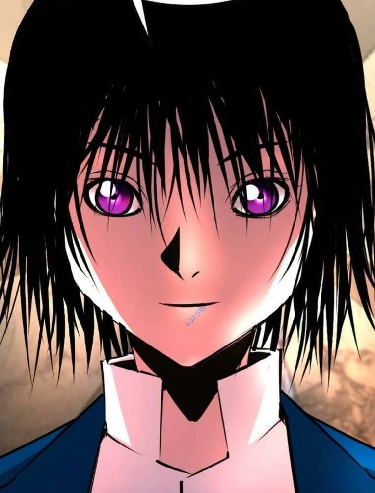 Phòng Gym Hanlim Chapter 144 - 264