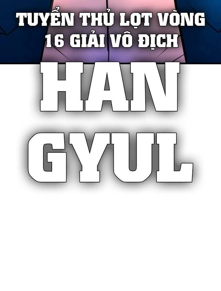 Phòng Gym Hanlim Chapter 144 - 265