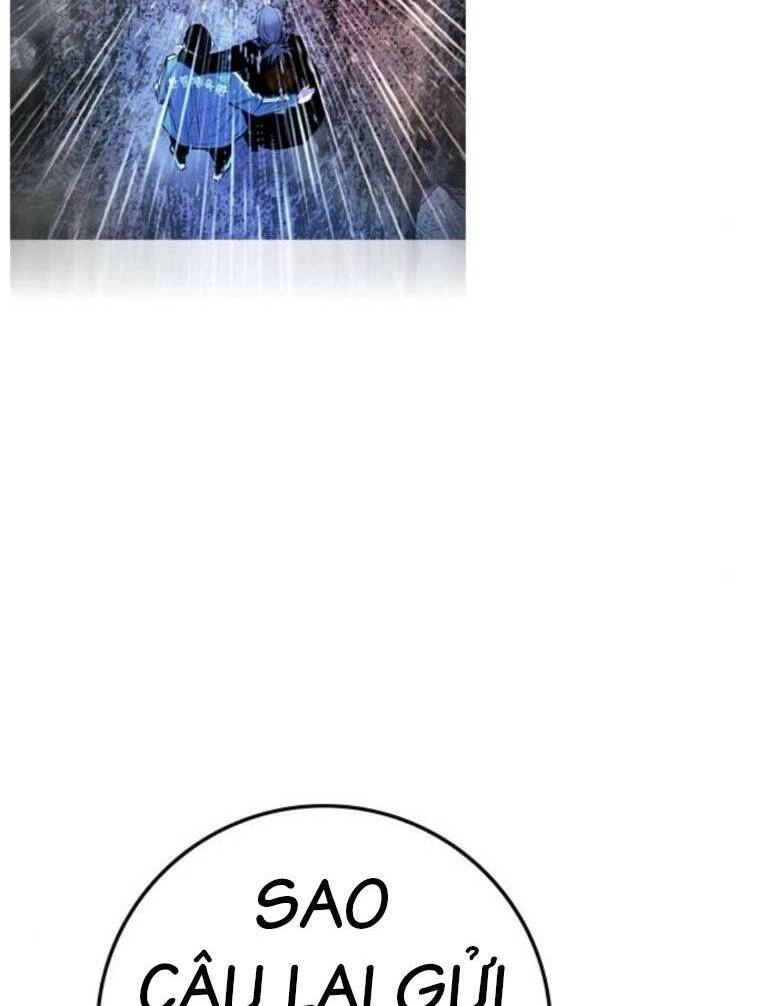 Phòng Gym Hanlim Chapter 144 - 278