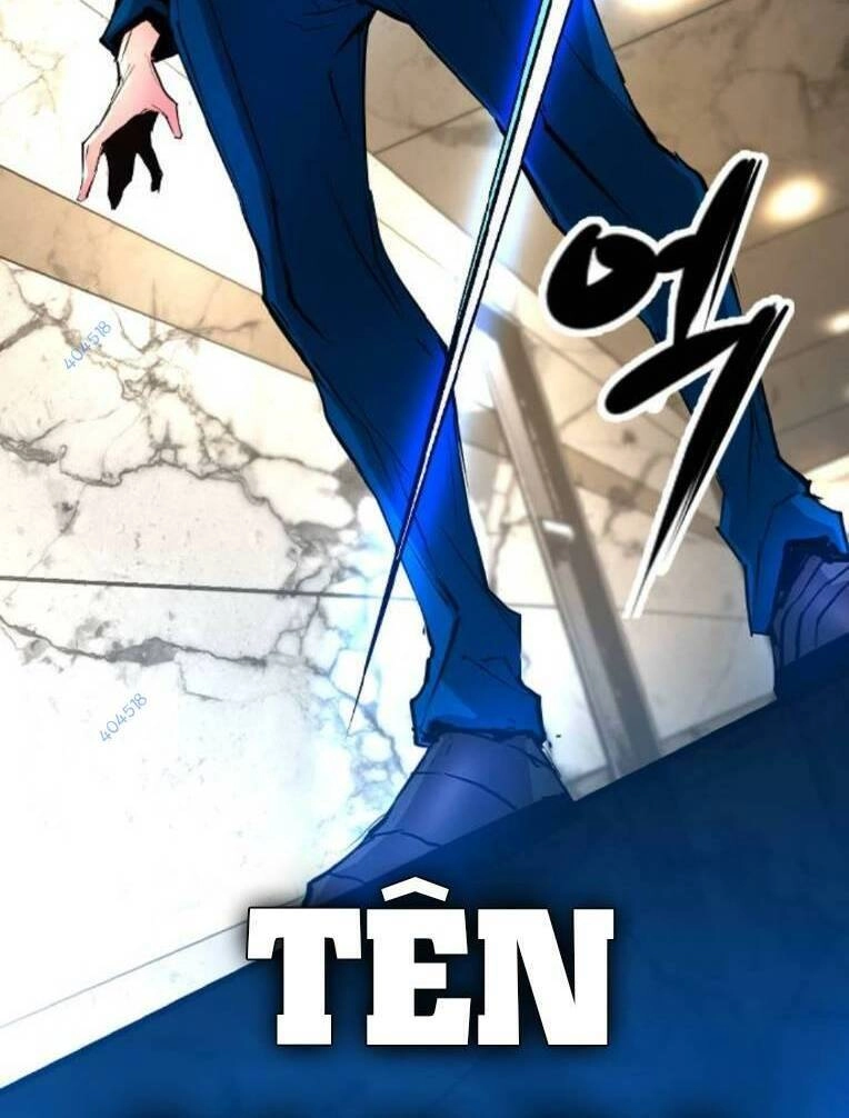 Phòng Gym Hanlim Chapter 144 - 284