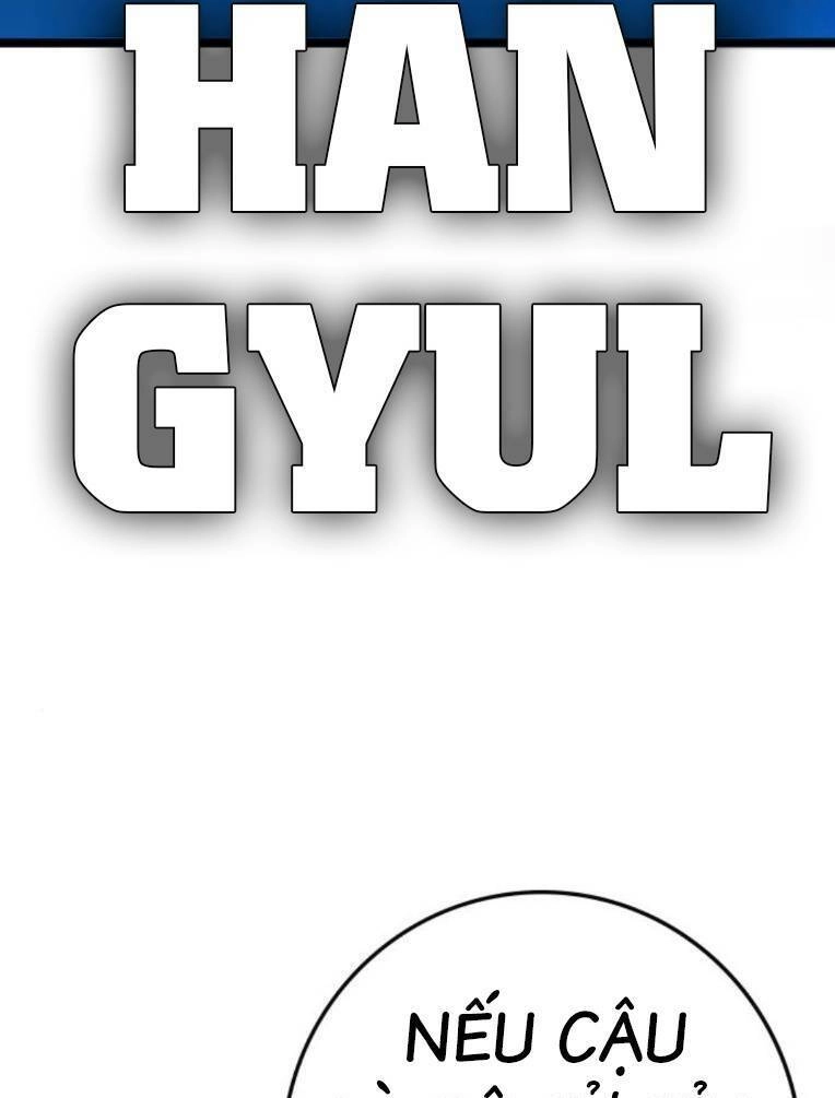 Phòng Gym Hanlim Chapter 144 - 285