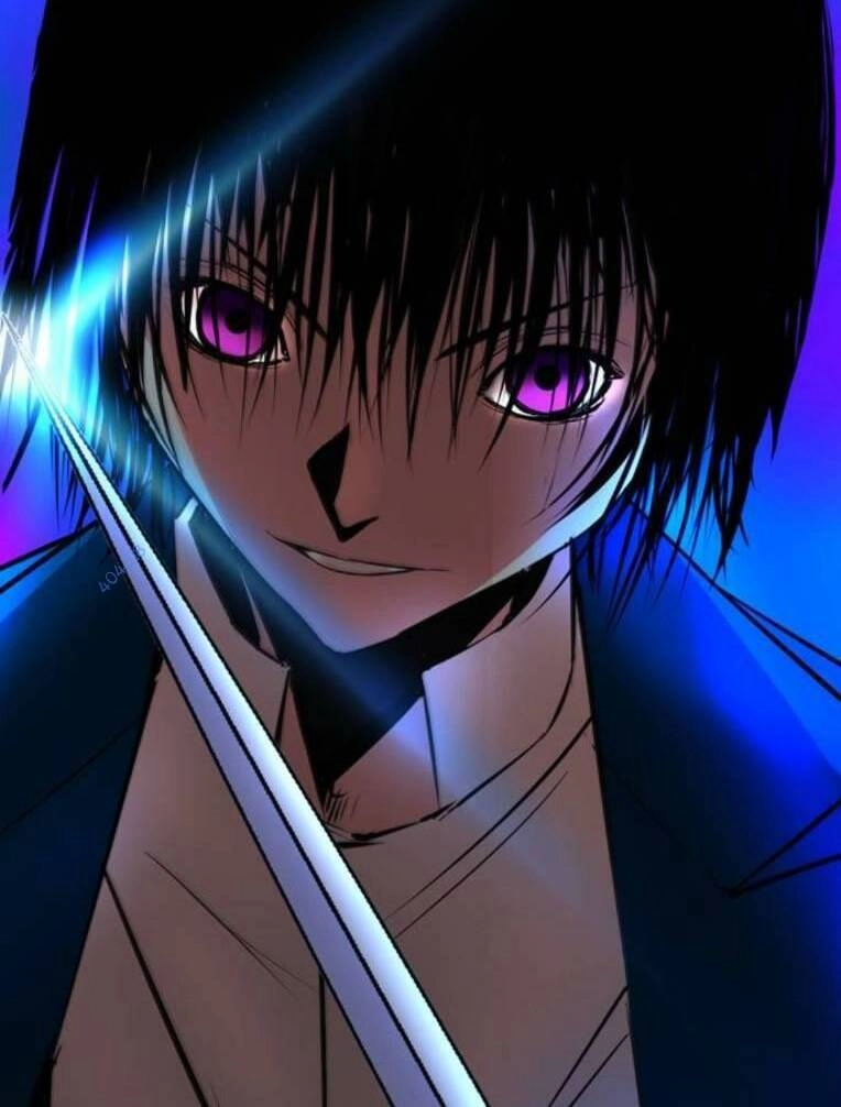 Phòng Gym Hanlim Chapter 144 - 292