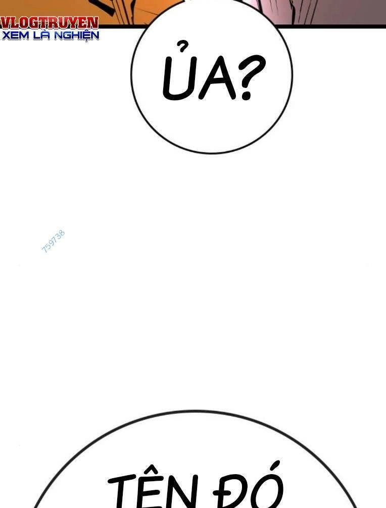 Phòng Gym Hanlim Chapter 145 - 5