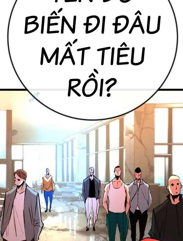 Phòng Gym Hanlim Chapter 145 - 6