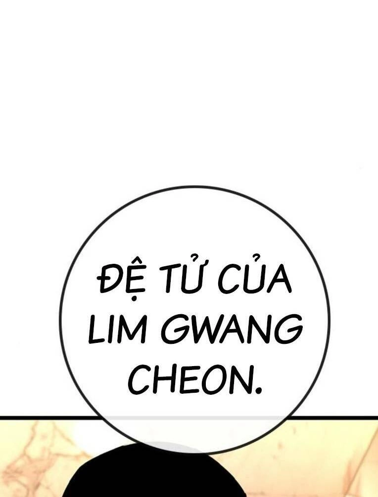 Phòng Gym Hanlim Chapter 145 - 12