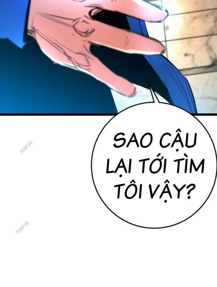 Phòng Gym Hanlim Chapter 145 - 14