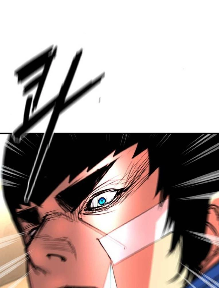 Phòng Gym Hanlim Chapter 145 - 19