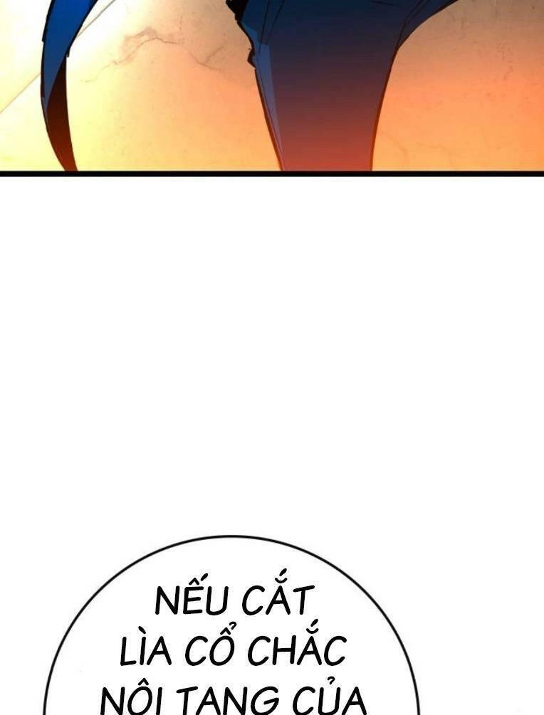 Phòng Gym Hanlim Chapter 145 - 29