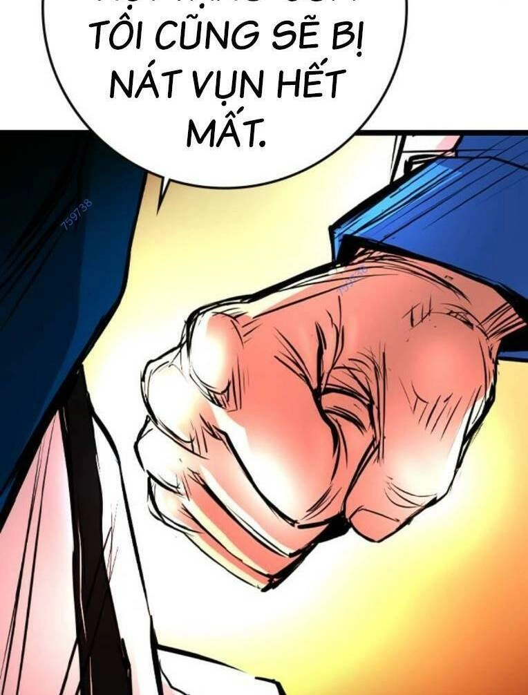 Phòng Gym Hanlim Chapter 145 - 30