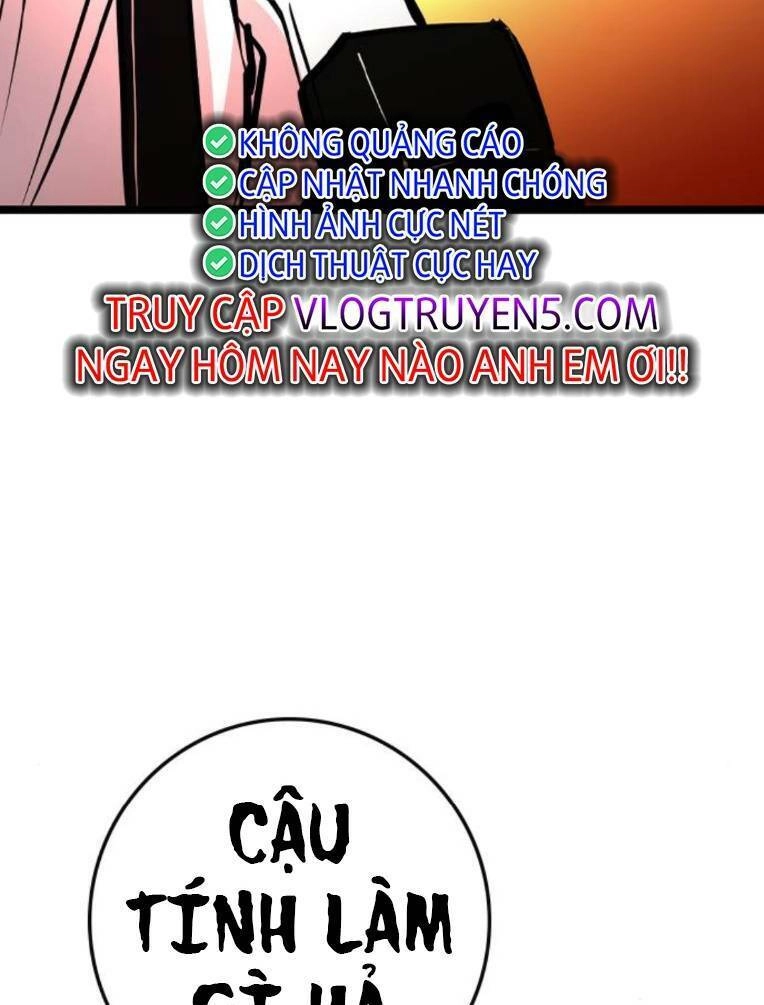 Phòng Gym Hanlim Chapter 145 - 31