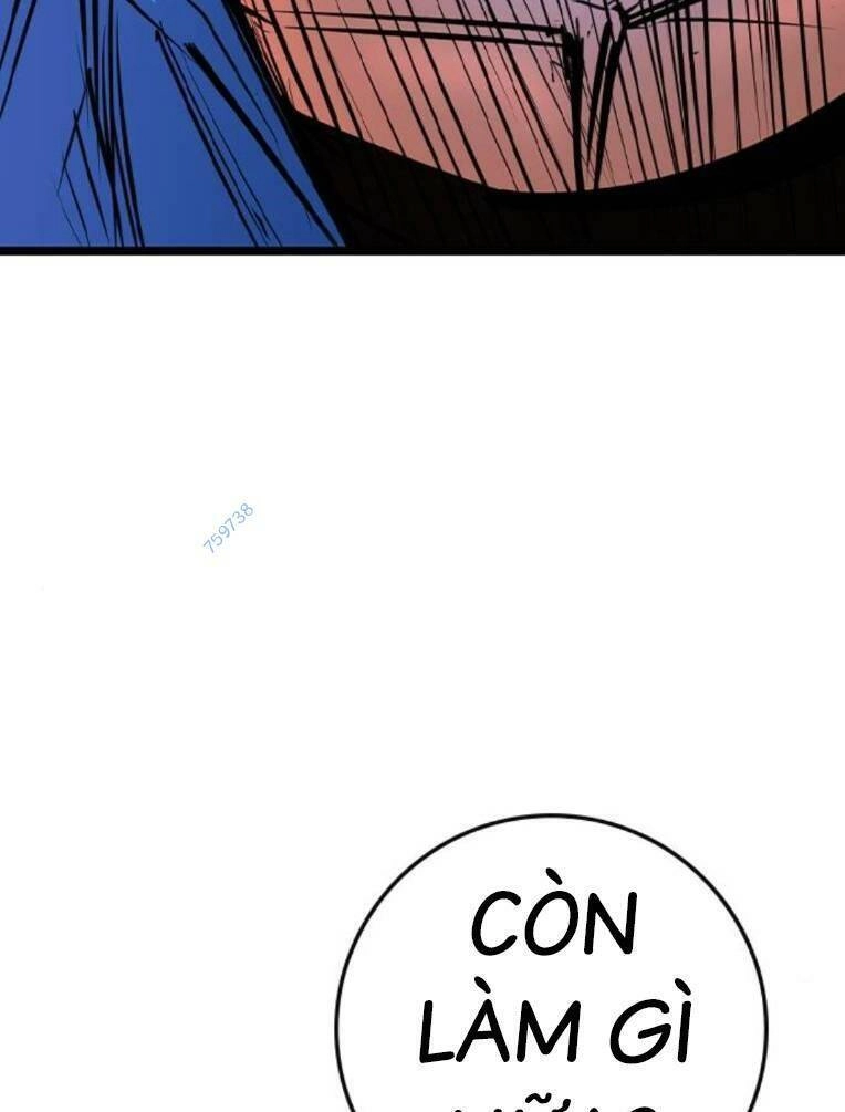 Phòng Gym Hanlim Chapter 145 - 33