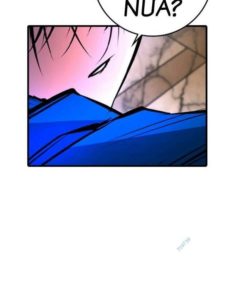 Phòng Gym Hanlim Chapter 145 - 34