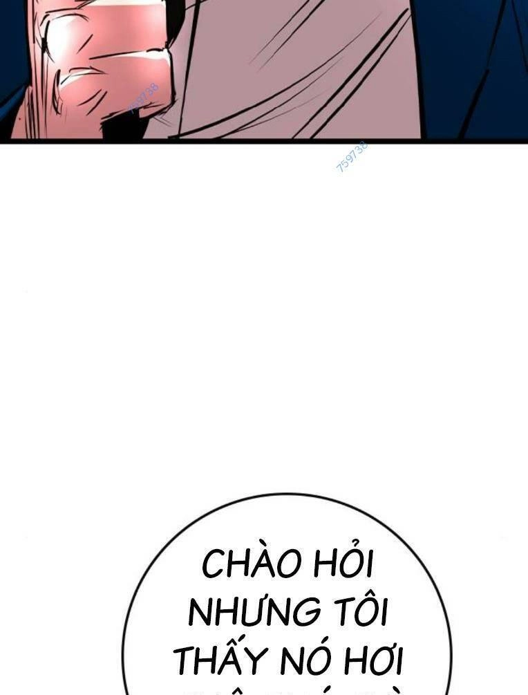 Phòng Gym Hanlim Chapter 145 - 37