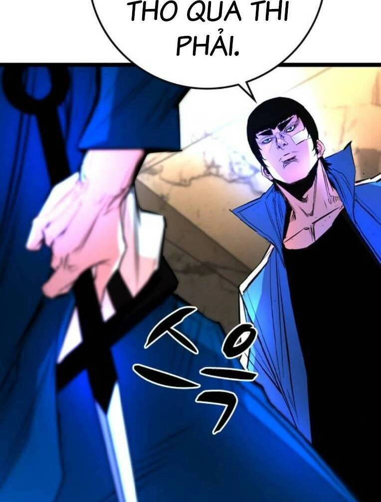 Phòng Gym Hanlim Chapter 145 - 38