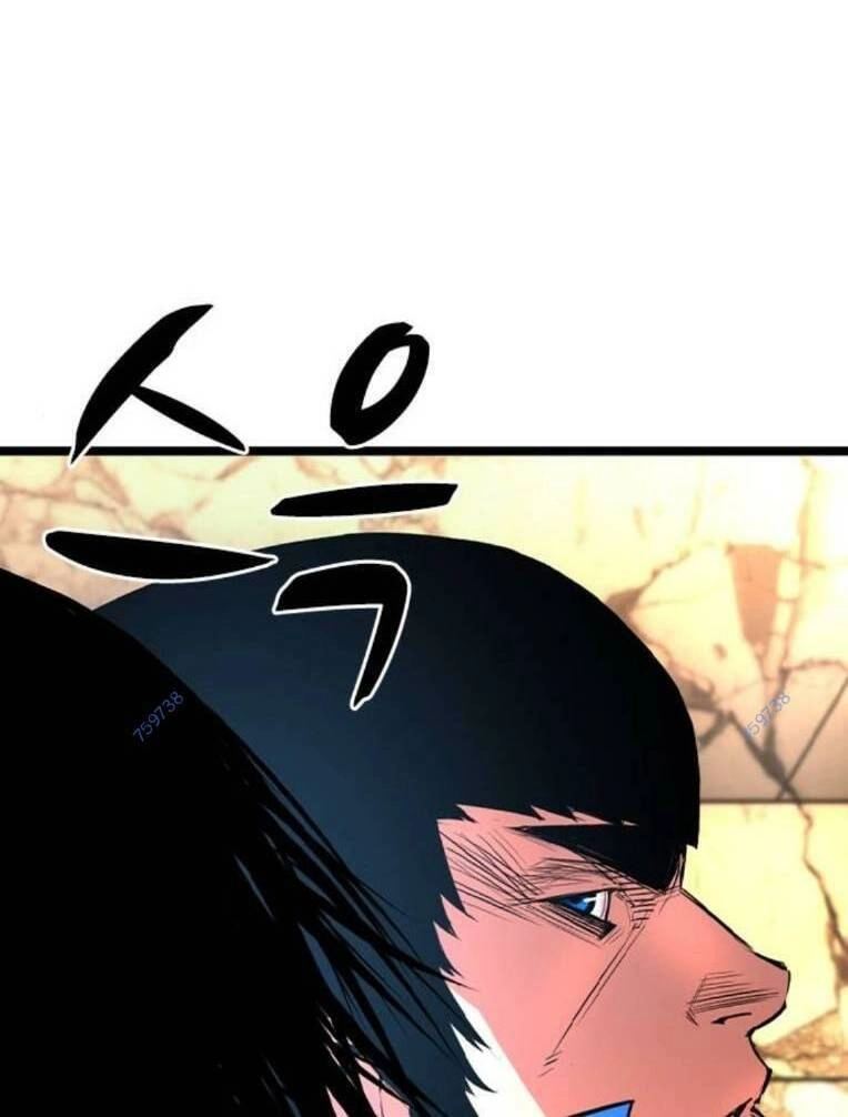 Phòng Gym Hanlim Chapter 145 - 42