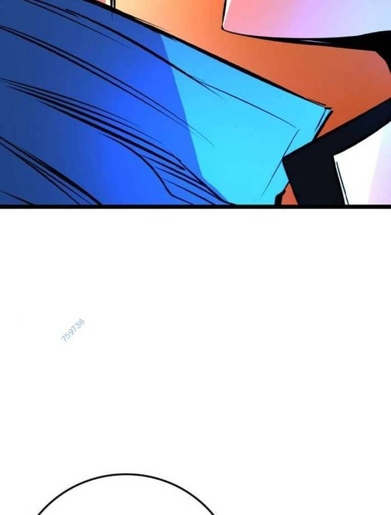 Phòng Gym Hanlim Chapter 145 - 46