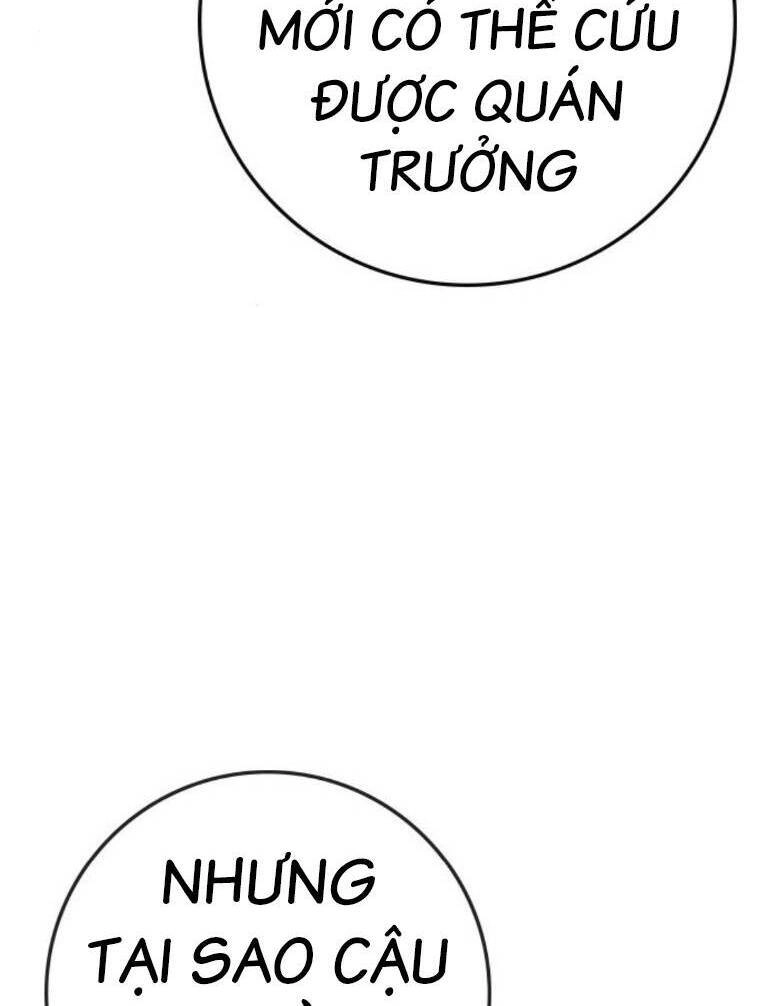 Phòng Gym Hanlim Chapter 145 - 48