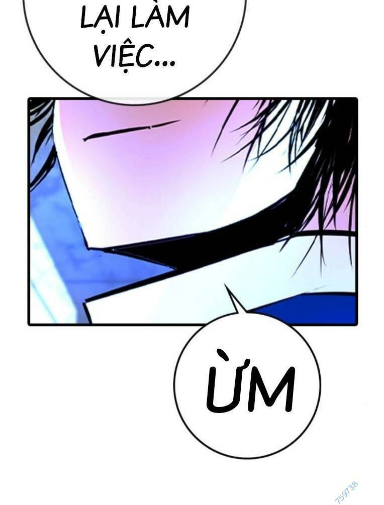 Phòng Gym Hanlim Chapter 145 - 49