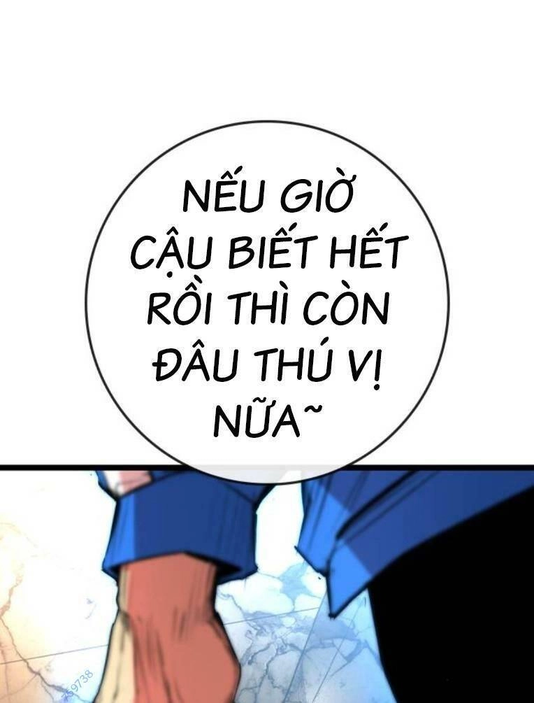 Phòng Gym Hanlim Chapter 145 - 52