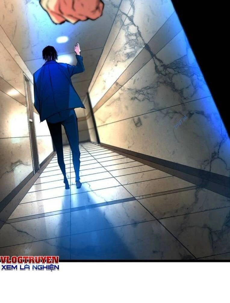 Phòng Gym Hanlim Chapter 145 - 53