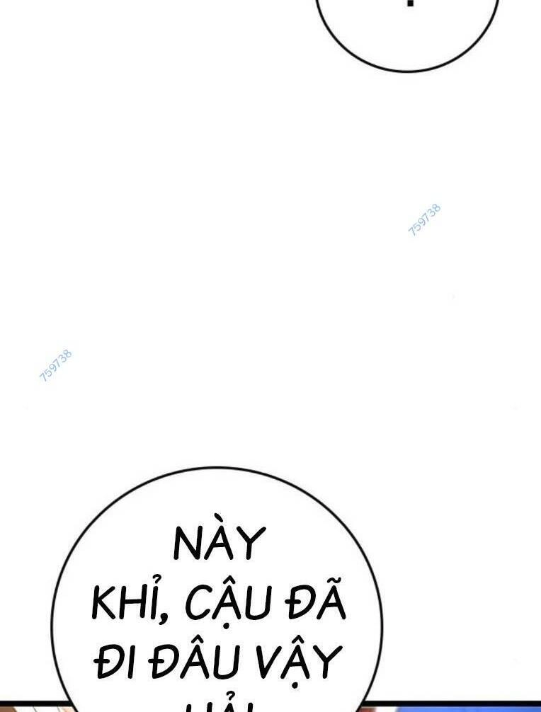 Phòng Gym Hanlim Chapter 145 - 61