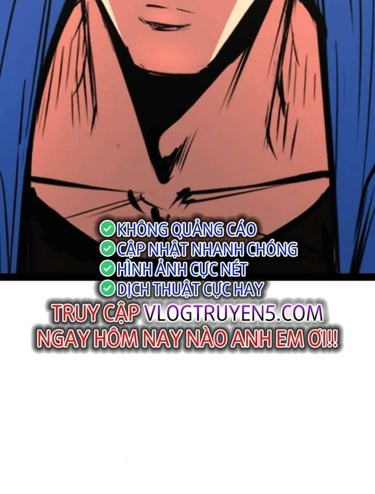 Phòng Gym Hanlim Chapter 145 - 65