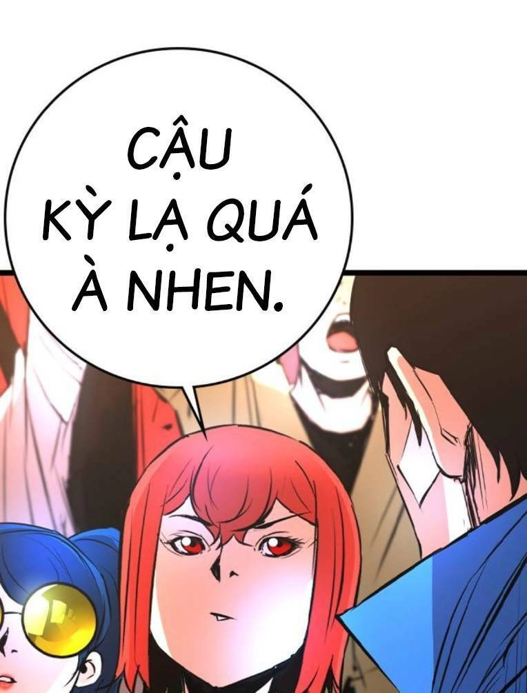 Phòng Gym Hanlim Chapter 145 - 66