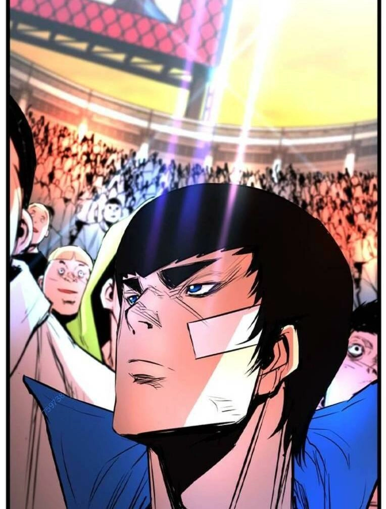 Phòng Gym Hanlim Chapter 145 - 69