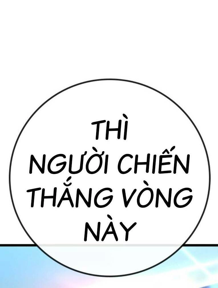 Phòng Gym Hanlim Chapter 145 - 71