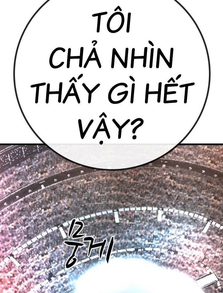 Phòng Gym Hanlim Chapter 145 - 78