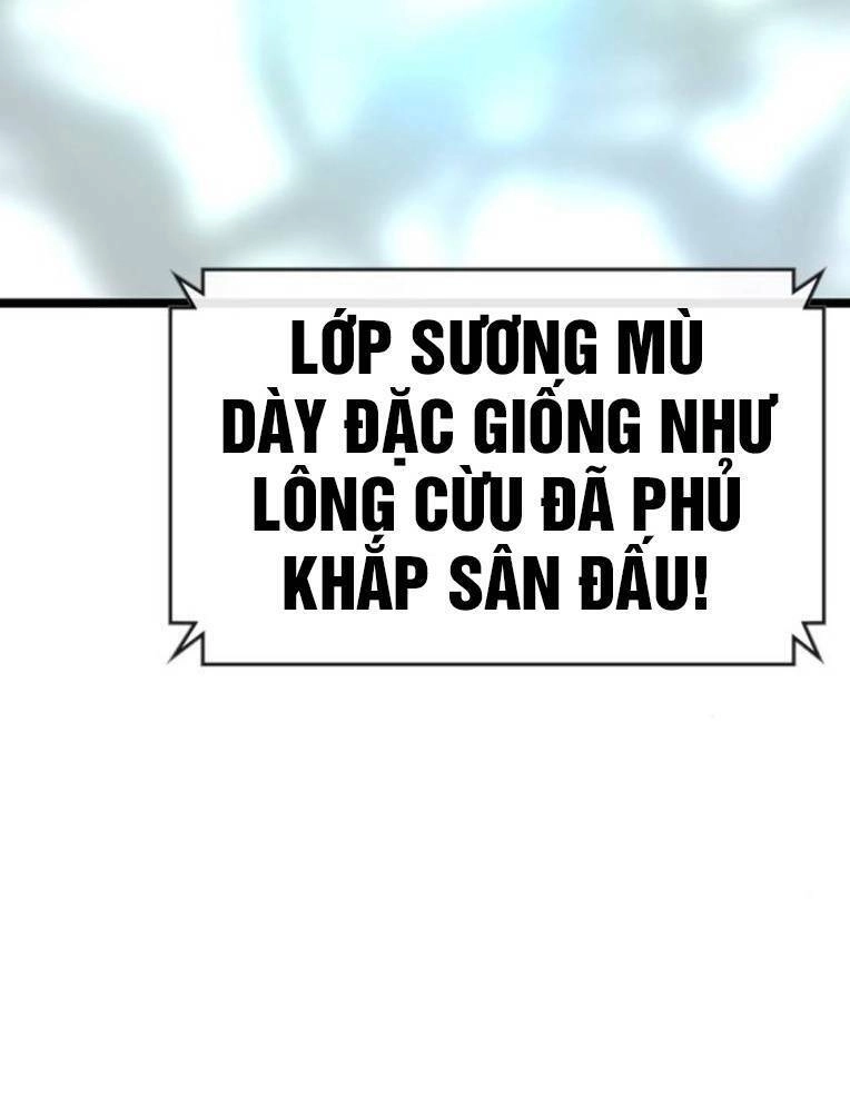 Phòng Gym Hanlim Chapter 145 - 82