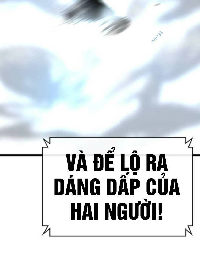 Phòng Gym Hanlim Chapter 145 - 84