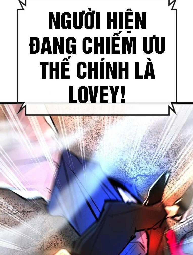 Phòng Gym Hanlim Chapter 145 - 87