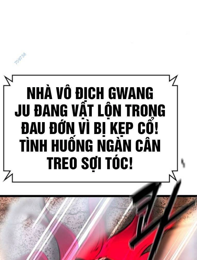 Phòng Gym Hanlim Chapter 145 - 91