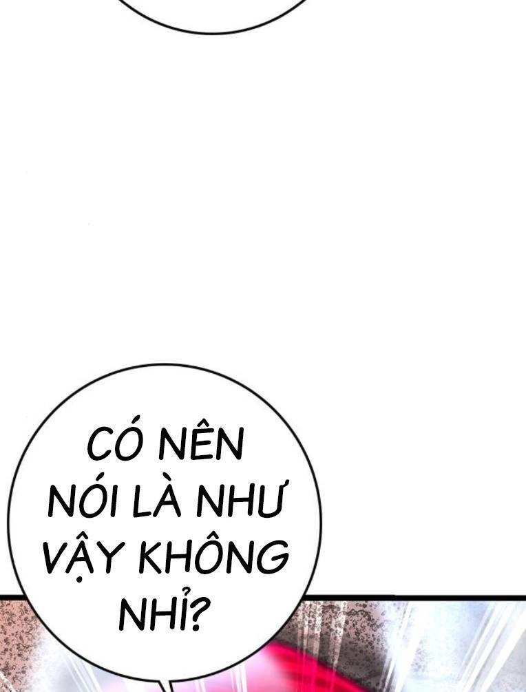 Phòng Gym Hanlim Chapter 145 - 93