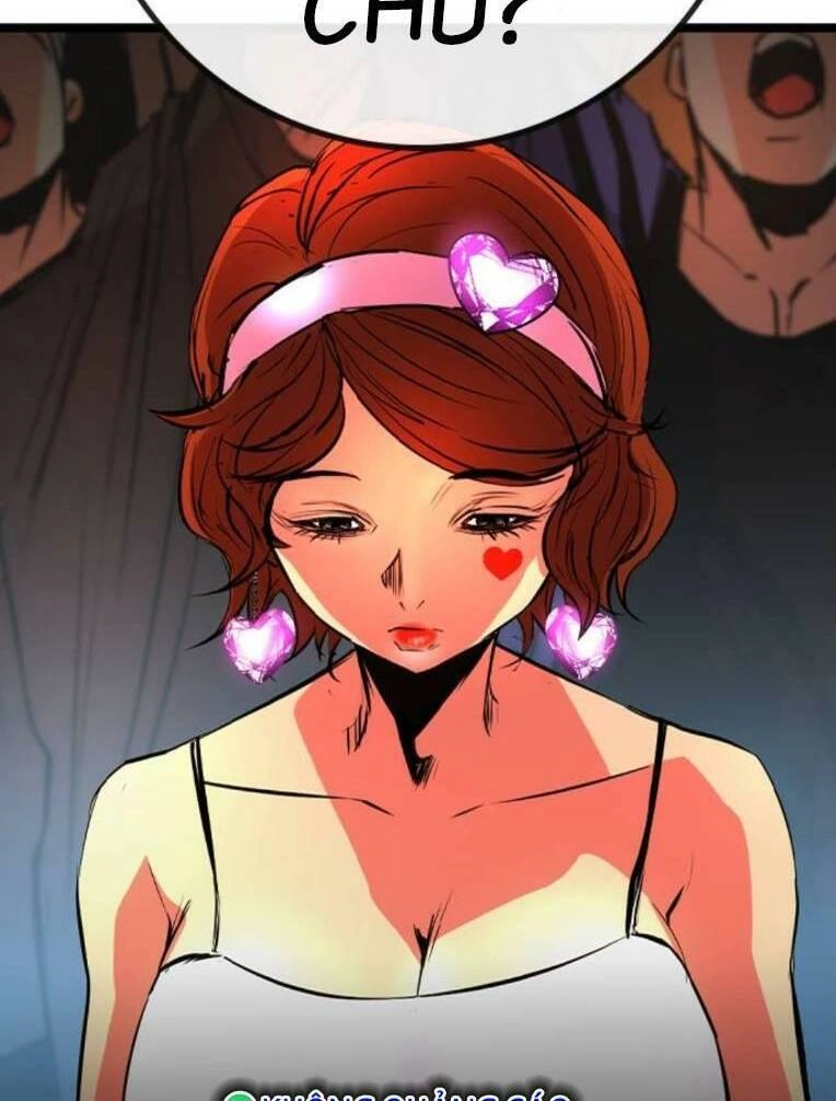 Phòng Gym Hanlim Chapter 145 - 100