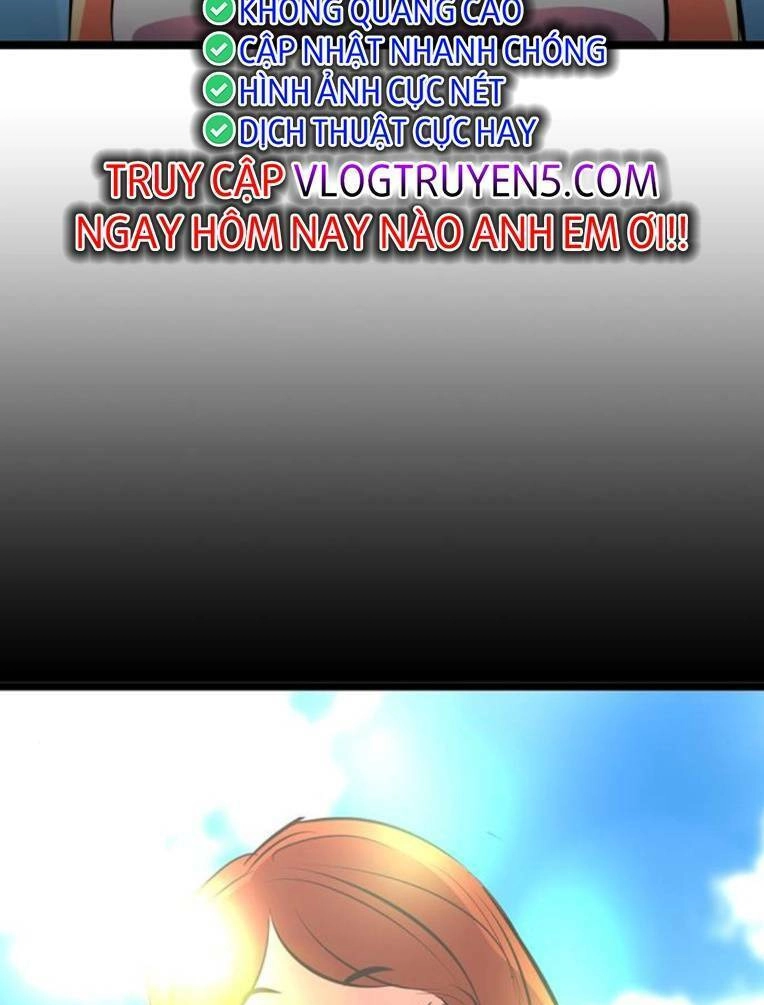 Phòng Gym Hanlim Chapter 145 - 101