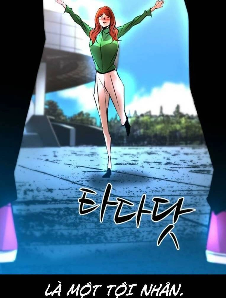 Phòng Gym Hanlim Chapter 145 - 104