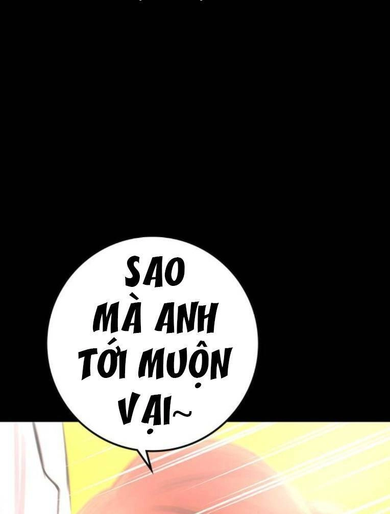 Phòng Gym Hanlim Chapter 145 - 105