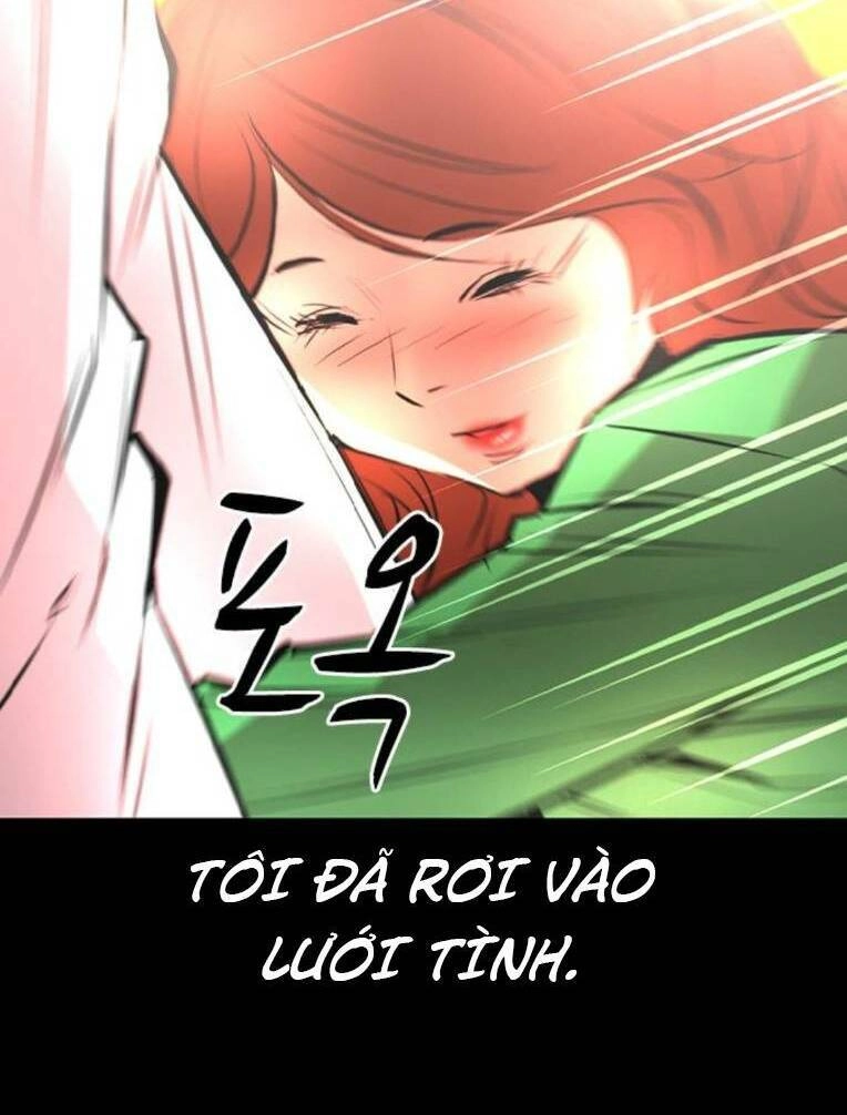 Phòng Gym Hanlim Chapter 145 - 106