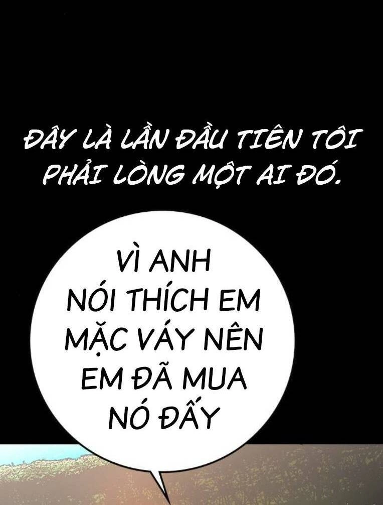 Phòng Gym Hanlim Chapter 145 - 110