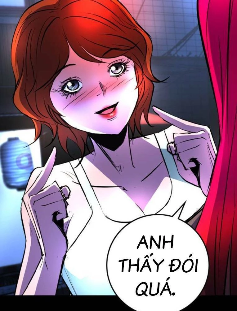 Phòng Gym Hanlim Chapter 145 - 113