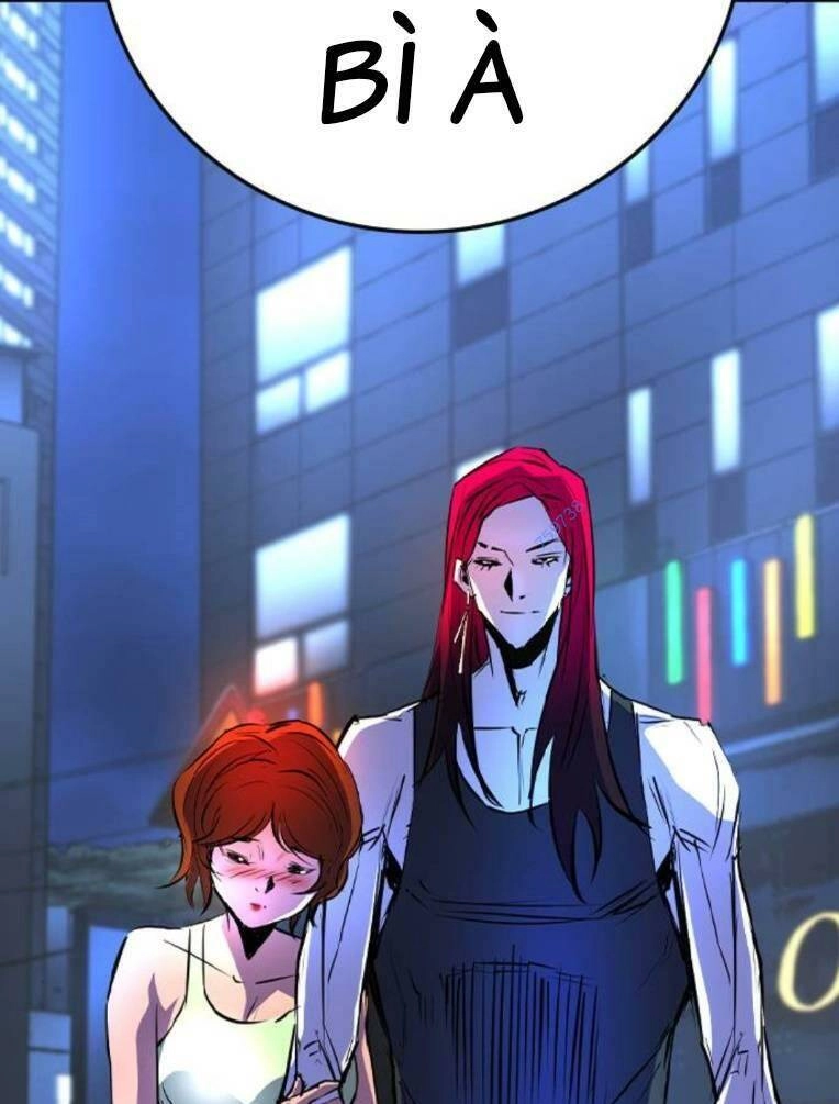 Phòng Gym Hanlim Chapter 145 - 115