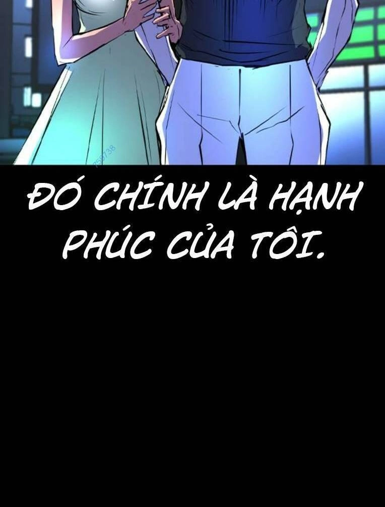 Phòng Gym Hanlim Chapter 145 - 116