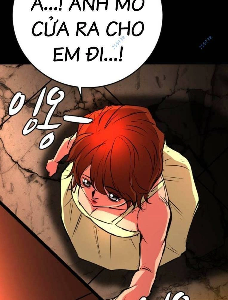 Phòng Gym Hanlim Chapter 145 - 123