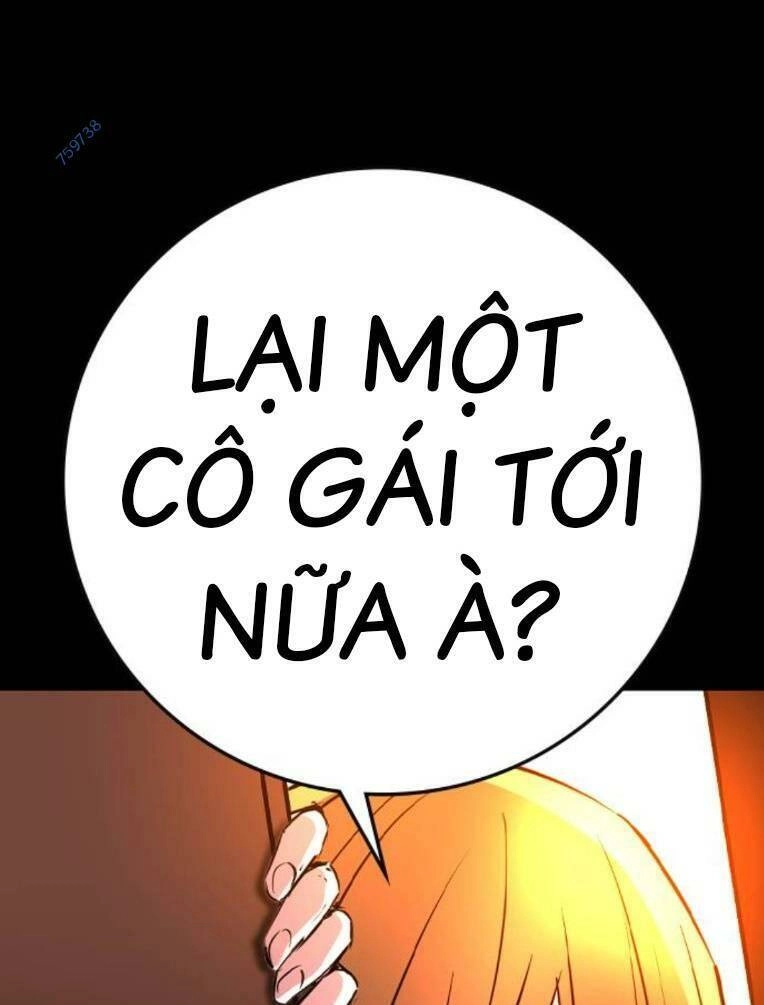 Phòng Gym Hanlim Chapter 145 - 127