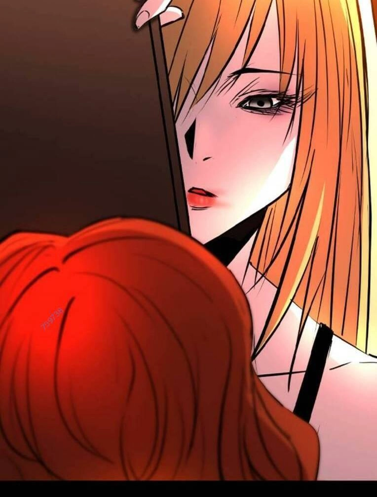 Phòng Gym Hanlim Chapter 145 - 128