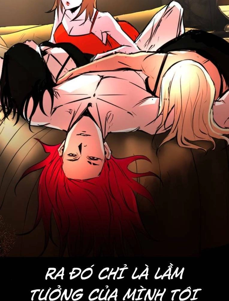 Phòng Gym Hanlim Chapter 145 - 133