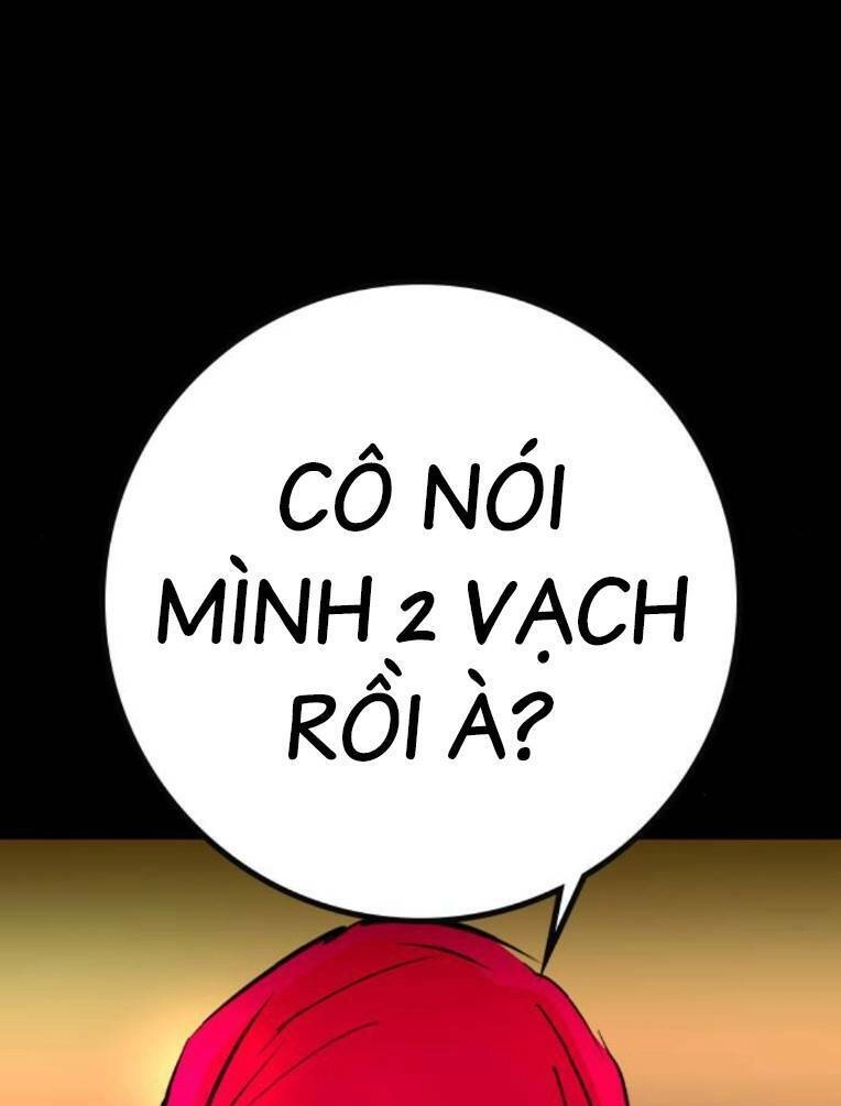 Phòng Gym Hanlim Chapter 145 - 136